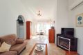 Reventa - Chalet - Orihuela Costa - Costa Blanca