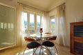 Reventa - Chalet - Orihuela Costa - Costa Blanca