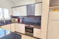 Reventa - Chalet - Orihuela Costa - Costa Blanca