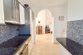 Reventa - Chalet - Orihuela Costa - Costa Blanca