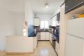 Reventa - Chalet - Orihuela Costa - Costa Blanca