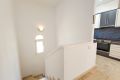 Reventa - Chalet - Orihuela Costa - Costa Blanca