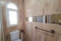 Reventa - Chalet - Orihuela Costa - Costa Blanca