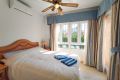 Reventa - Chalet - Orihuela Costa - Costa Blanca