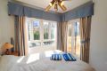 Reventa - Chalet - Orihuela Costa - Costa Blanca