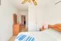 Reventa - Chalet - Orihuela Costa - Costa Blanca