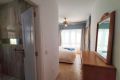 Reventa - Chalet - Orihuela Costa - Costa Blanca
