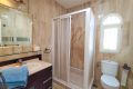 Reventa - Chalet - Orihuela Costa - Costa Blanca