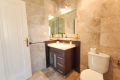 Reventa - Chalet - Orihuela Costa - Costa Blanca