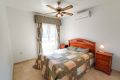 Reventa - Chalet - Orihuela Costa - Costa Blanca