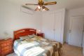 Reventa - Chalet - Orihuela Costa - Costa Blanca