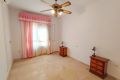 Reventa - Chalet - Orihuela Costa - Costa Blanca