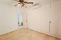 Reventa - Chalet - Orihuela Costa - Costa Blanca