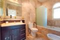 Reventa - Chalet - Orihuela Costa - Costa Blanca