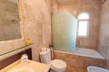 Reventa - Chalet - Orihuela Costa - Costa Blanca