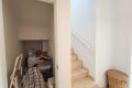Reventa - Chalet - Orihuela Costa - Costa Blanca
