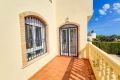 Reventa - Chalet - Orihuela Costa - Costa Blanca