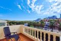 Reventa - Chalet - Orihuela Costa - Costa Blanca