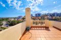 Reventa - Chalet - Orihuela Costa - Costa Blanca