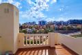 Reventa - Chalet - Orihuela Costa - Costa Blanca
