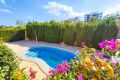 Reventa - Chalet - Orihuela Costa - Costa Blanca