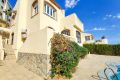 Reventa - Chalet - Orihuela Costa - Costa Blanca