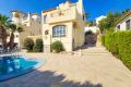 Reventa - Chalet - Orihuela Costa - Costa Blanca