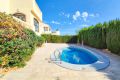 Reventa - Chalet - Orihuela Costa - Costa Blanca