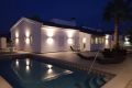 Reventa - Chalet - Orihuela Costa - Costa Blanca