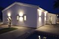 Reventa - Chalet - Orihuela Costa - Costa Blanca