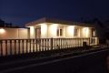 Reventa - Chalet - Orihuela Costa - Costa Blanca