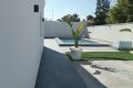 Reventa - Chalet - Orihuela Costa - Costa Blanca