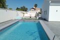 Reventa - Chalet - Orihuela Costa - Costa Blanca