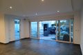 Reventa - Chalet - Orihuela Costa - Costa Blanca