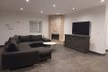 Reventa - Chalet - Orihuela Costa - Costa Blanca