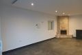 Reventa - Chalet - Orihuela Costa - Costa Blanca