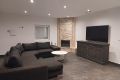 Reventa - Chalet - Orihuela Costa - Costa Blanca