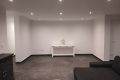 Reventa - Chalet - Orihuela Costa - Costa Blanca