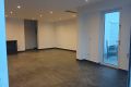 Reventa - Chalet - Orihuela Costa - Costa Blanca