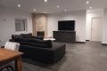 Reventa - Chalet - Orihuela Costa - Costa Blanca