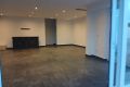 Reventa - Chalet - Orihuela Costa - Costa Blanca