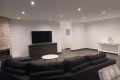Reventa - Chalet - Orihuela Costa - Costa Blanca