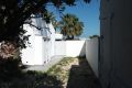 Reventa - Chalet - Orihuela Costa - Costa Blanca