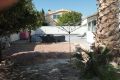 Reventa - Chalet - Orihuela Costa - Costa Blanca