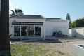 Reventa - Chalet - Orihuela Costa - Costa Blanca