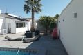 Reventa - Chalet - Orihuela Costa - Costa Blanca