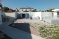 Reventa - Chalet - Orihuela Costa - Costa Blanca