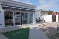 Reventa - Chalet - Orihuela Costa - Costa Blanca