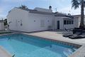Reventa - Chalet - Orihuela Costa - Costa Blanca