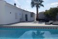 Reventa - Chalet - Orihuela Costa - Costa Blanca